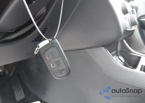 2016 Jeep Cherokee Limited из США, поврежденный, VIN 1C4PJLDB7GW164619